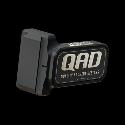 ADAPTADOR QAD INTEGRATE