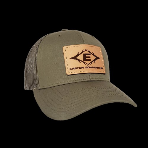 GORRA EASTON