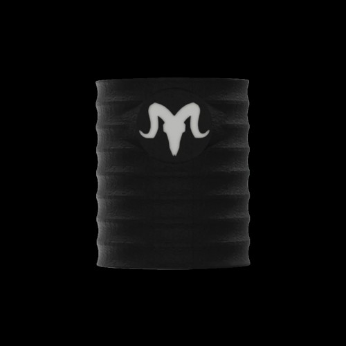 TORQUE RAMRODS EQ DAMPER