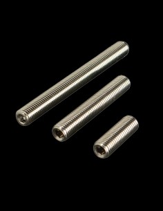 PRISIONERO/ESPARRAGO...