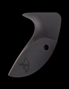 EMPUÑADURA MYBO STANDARD