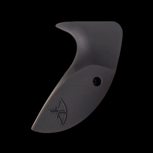 EMPUÑADURA MYBO STANDARD