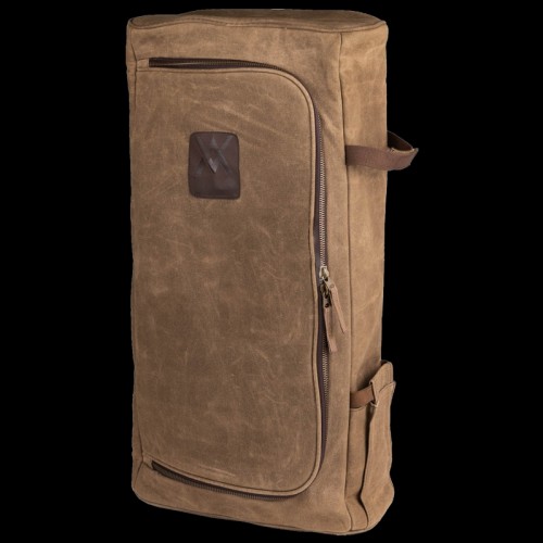 MOCHILA TRADITION SELFWAY