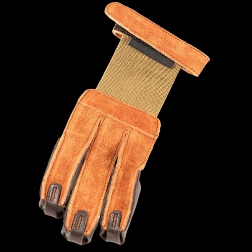 DACTILERA GUANTE TRADITION TYPE