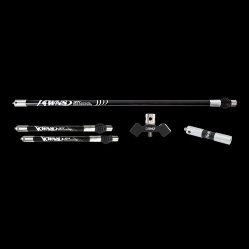 ESTABILIZADOR WNS SAT LARGO