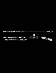 ESTABILIZADOR WNS SAT CORTO