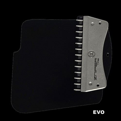 DACTILERA ZNIPER CORDOVAN