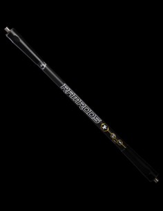 ESTABILIZADOR RAMRODS...