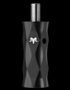 SEPARADOR V RAMRODS EDGE...