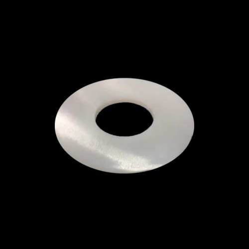 ARANDELA NYLON PARA ESTABILIZADOR...