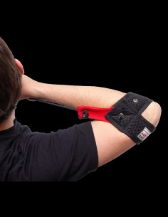 CODERA SPIGARELLI FORMASTER