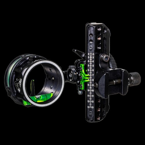 VISOR CAZA AXCEL SLIDER DRIVER PLUS...