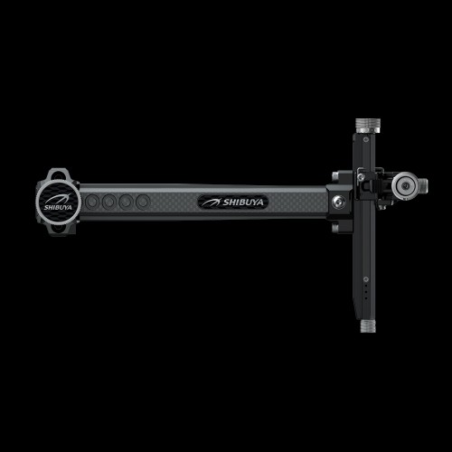 VISOR SHIBUYA RC PRO G2