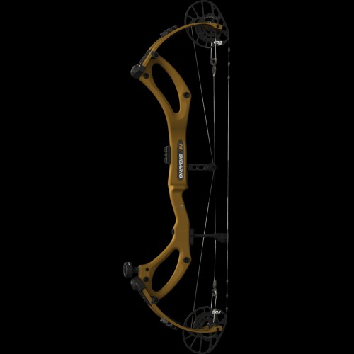 ARCO PSE SICARIO FDS
