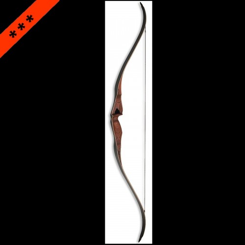 ARCO OAK RIDGE DYMOND 62"