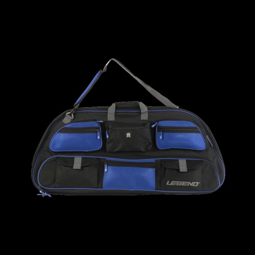 FUNDA LEGEND APOLLO 106-116