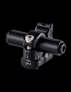 PIEZA AXCEL 3D-AXIS+BULON...