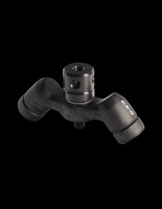 SOPORTE V W&W WIAWIS CX-A