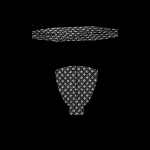 REPUESTO QAD ULTRAREST FELT-KIT