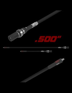 ESTABILIZADOR SHREWD INDX...