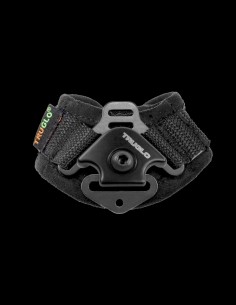 MUÑEQUERA DISPARADOR TRUGLO...