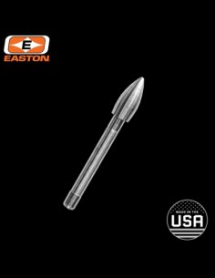 PUNTA EASTON X10 3.2MM...