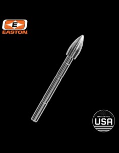 PUNTA EASTON X10 3.2MM...