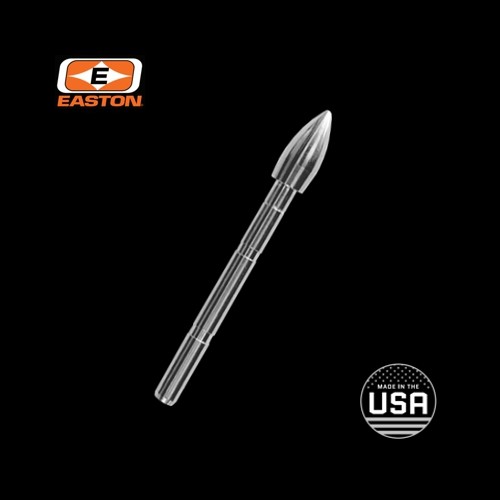 PUNTA EASTON X10 3.2MM TUNGSTENO...