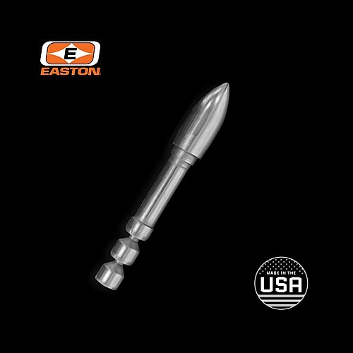 PUNTA EASTON 5MM BREAK-OFF 90-110,...