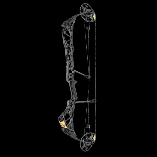 ARCO MATHEWS TITLE 34