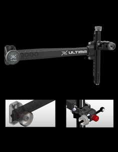 VISOR SHIBUYA RC PRO CARBON...