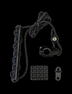 KIT CONVERSION HAMSKEA...