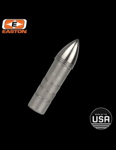 PUNTA EASTON 1 PIEZA...