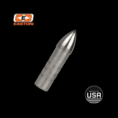 PUNTA EASTON 1 PIEZA CALIBRES...