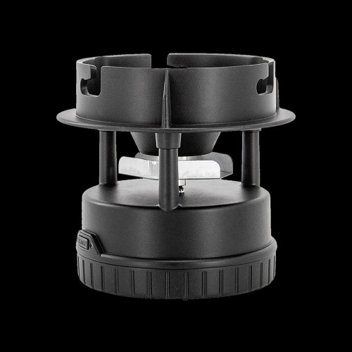 CEBADERO COMEDERO MOULTRIE ALL-IN-ONE 2