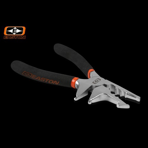 ALICATES EASTON ELITE