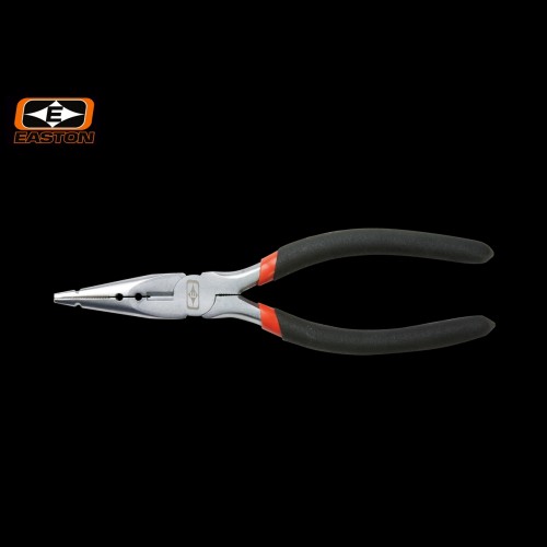 ALICATES EASTON PRO SHOP