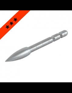 PUNTA SKYLON ID 4.2 BRIXXON...