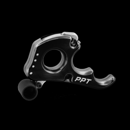 DISPARADOR CARTER PPT