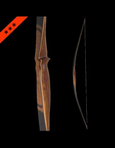 ARCO BUCK TRAIL ELITE OREL...