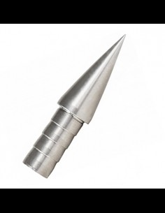 PUNTA AVALON TRIUMPH, Paq-12