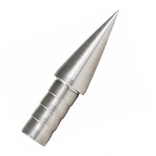 PUNTA AVALON TRIUMPH, Paq-12