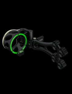 VISOR CAZA TRUGLO CATALYST...