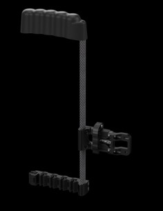 CARCAJ ARCO APEX GEAR NEXUS 5