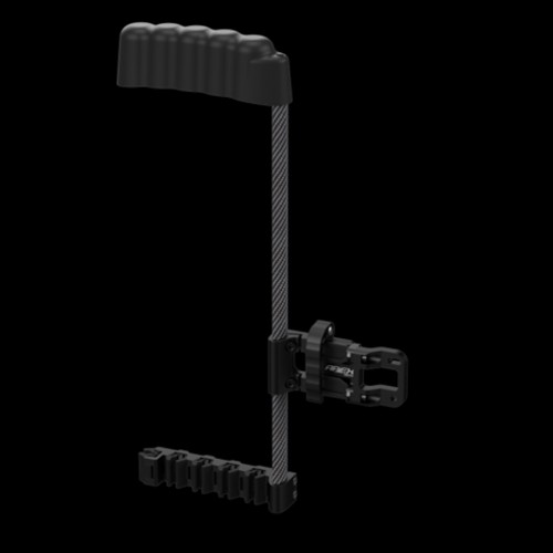 CARCAJ ARCO APEX GEAR NEXUS 5