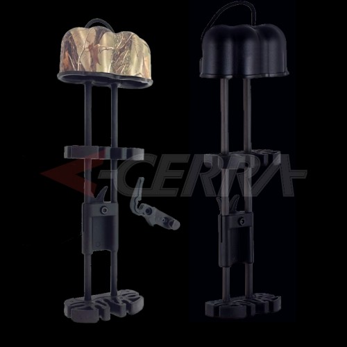 CARCAJ ARCO EPSILON 5 FLECHAS