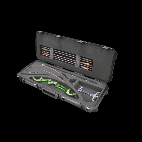 CAJA SKB POLEAS 3i-4214-RC RECURVO