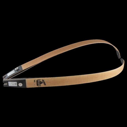 PALAS OAK RIDGE SHADE CLEAR