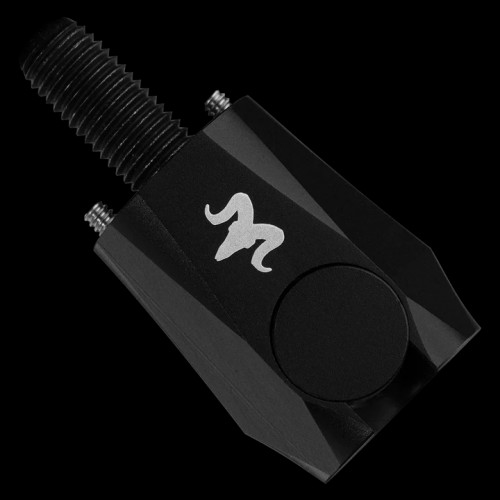 SUJECION RAPIDA RAMRODS EDGE LARGA