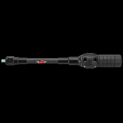 ESTABILIZADOR DOINKER CARBON FIELD